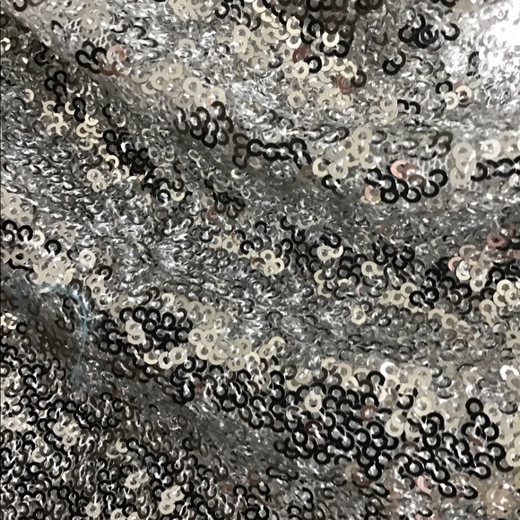 Mingus Dress Size 4 - Picture 6 of 6